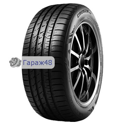 Marshal Crugen HP91 275/45 R19 108Y